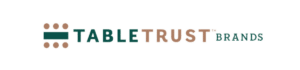 TableTrust