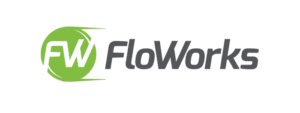 FloWorks