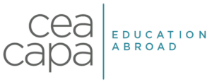 CEA CAPA
