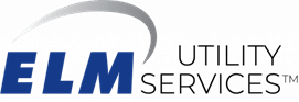 ELM One Call Locators