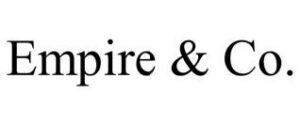 Empire & Co