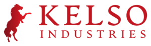 Kelso Industries